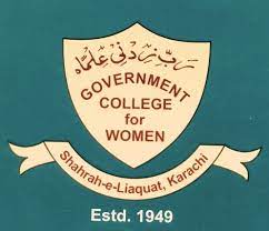 Government College for Women